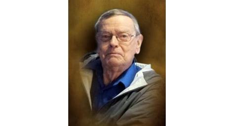 David Dickinson Obituary (2015) - Middletown, CT - McKneely Funeral ...