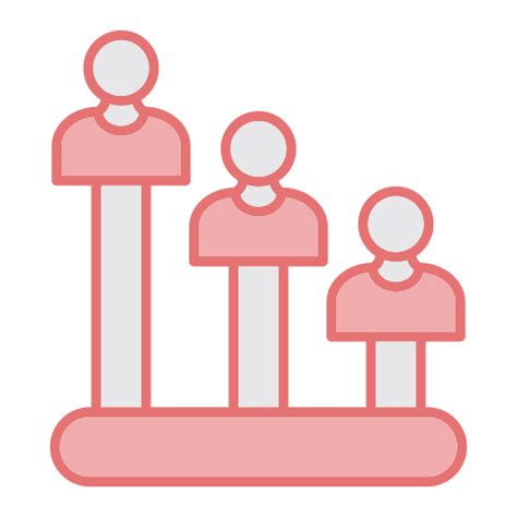 Polling Source Code Icon 的图像结果