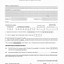 Image result for Medical Examination Form Template