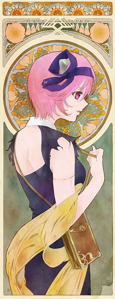 elfen malvorlagen bahasa indonesia nana elfen lied image 1489724 zerochan anime image board elfen malvorlagen bahasa indonesia nana elfen lied image 1489724 zerochan anime image board