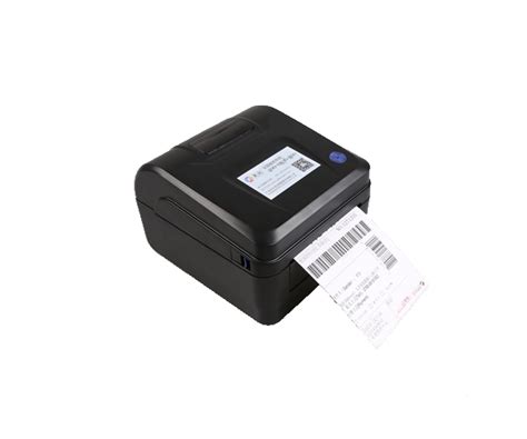 便携式热敏彩票打印机支持移动蓝牙打印机条码标签打印机-阿里巴巴