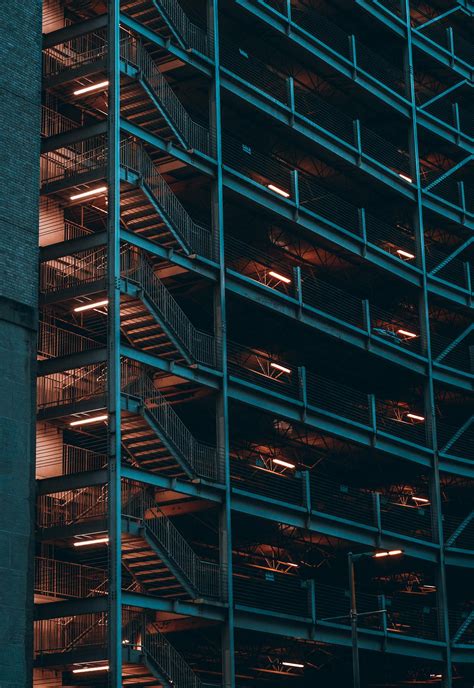 Structure Picture 的图像结果