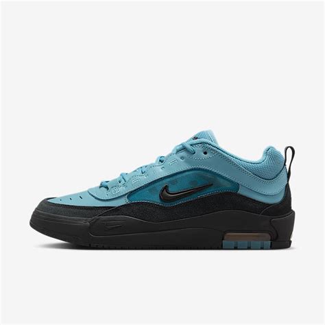 Nike SB Force 58 Skate Shoes. Nike IN