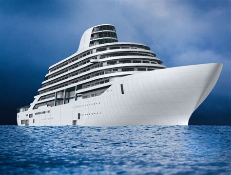 Napa Loading Computer 的图像结果