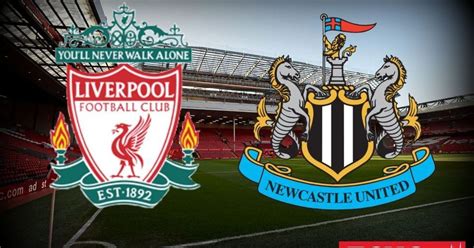NYD: Liverpool V Newcastle United, North Shields RFC, 1 January 2024 ...