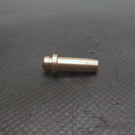 Norton Valve Guide Bronze NOS | BRITISH Only Austria Fahrzeughandel GmbH