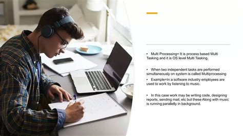 Image result for Multi-Lead Threading