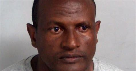 £500 paid to migrant sex offender ‘galling’ but right thing to do, says ...