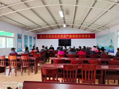 县政协十一届一次会议举行第二次全体会议_固镇县人民政府