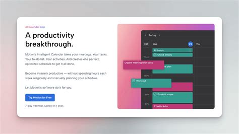 Motion App Zoom at Sherlyn Weyer blog