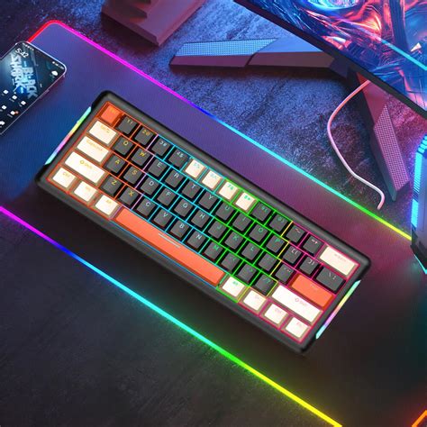 Image result for Most Expensive Gaming Keyboard