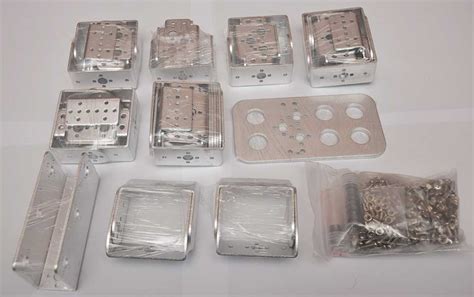 Humanoid Robot Kit 的图像结果