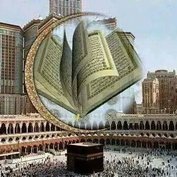 Image result for JavaBeans by Hashim Online