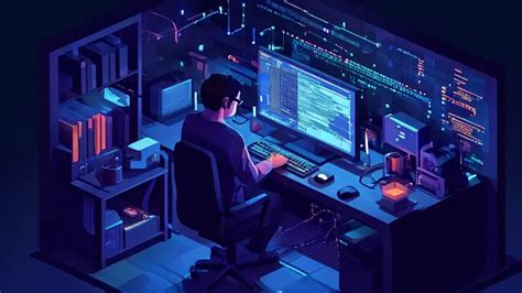 API Python OpenCV 的图像结果