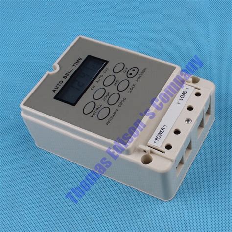 Купить dsk-20 kg3022d автоматическая колокол инструмент электронный ...