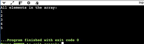 Image result for Java Language Basic Information