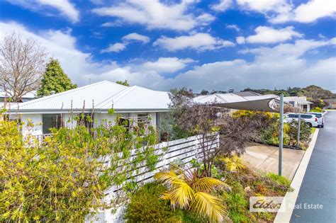 4/50 Lion Street, Centennial Park WA 6330 | Domain