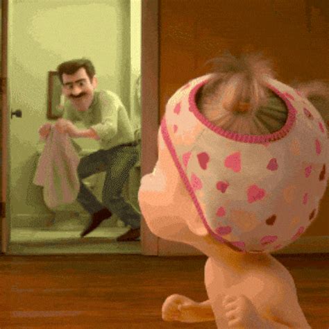 How to use polite alternatives for calling someone "dumb" in English