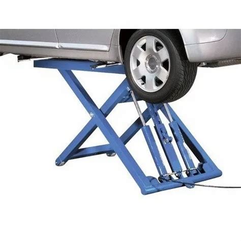 Car Washing Jack - Automatic Touch less Car Washing System Manufacturer ...