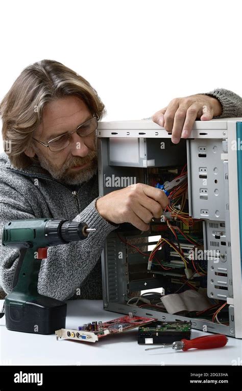 How to Repair Computer 的图像结果