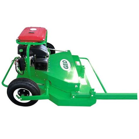 novità trincia erba per quad macchine agricole per quad  