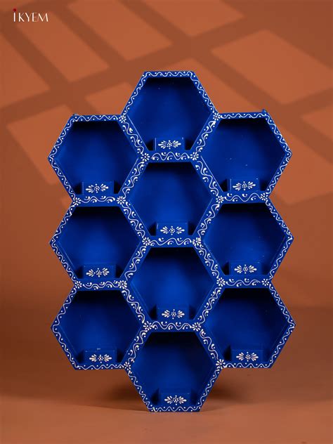 Home Decor | Handicrafts | Home & Living | Pooja Idols | Gifts | Bags ...