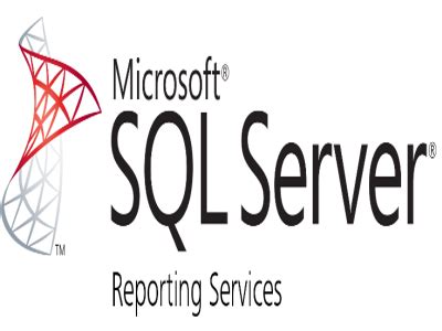 Image result for Microsoft SQL Server Integration Services Logo