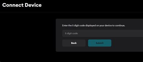 How to Install Code Mods On BoneLab 的图像结果