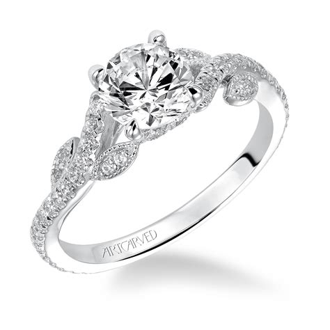Yates Diamond Ring Rdr2