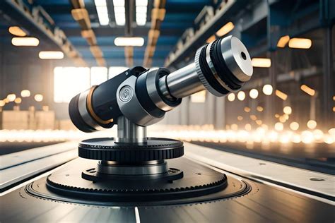 NVIDIA Process Machine Vision Process Box 的图像结果