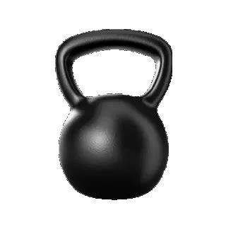 Latest Vu 75-inch TVs Online at Best Prices in India | EMI Starting at ...