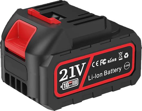 Cinghia Di Ricambio Per Jonsered LT 2216 - Sostituto Codice 532408381 - Foto 12