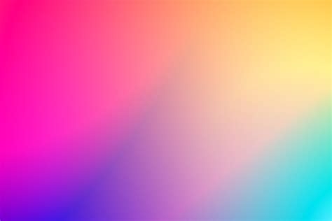 Gradient Background Image 的图像结果