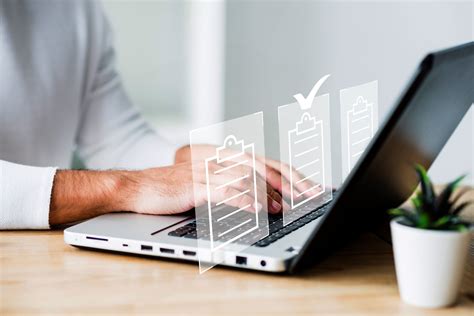 Contoh Metadata 的图像结果