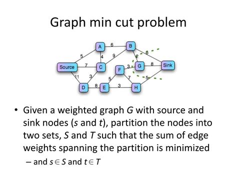 Image result for Data Types in Java with Size