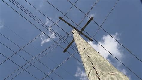 CenterPoint gas rate increase: Changes coming to customers' natural gas ...