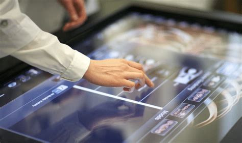 Image result for WinPath Pathology System