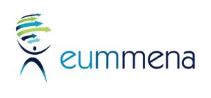 Commercial Partners | Turnitin