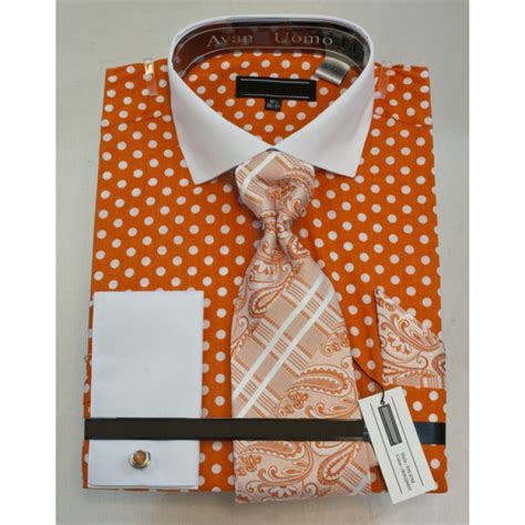dress shirts near me