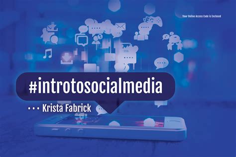 Product Details - #introtosocialmedia | Great River Learning