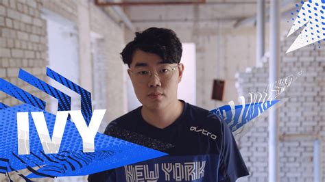 Overwatch Intro 的图像结果