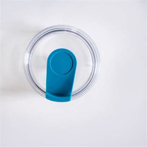 Sleek Dark Teal Leakproof Sipper Bottle For Travel 850ml Online ...