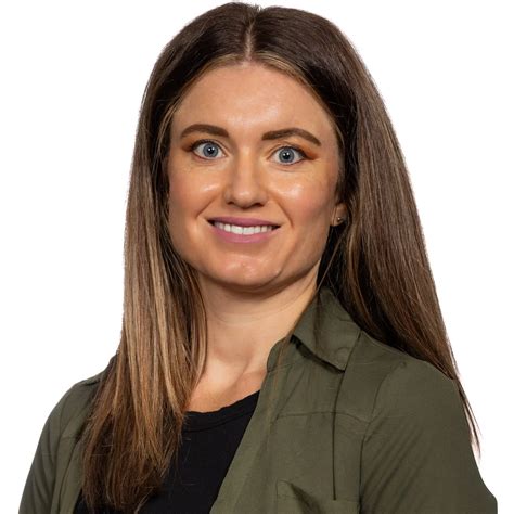 About Forum Health Greenville, SC