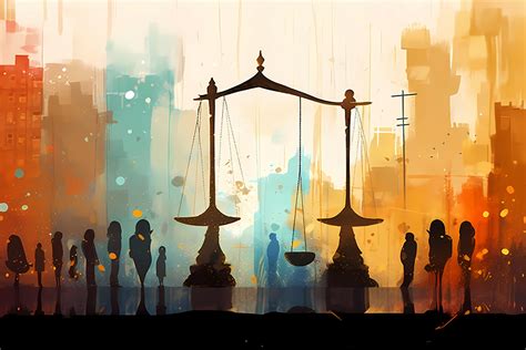 Image result for QuickBooks Tutorials 2020