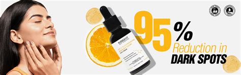 SkinCare Home – InsightCosmetics