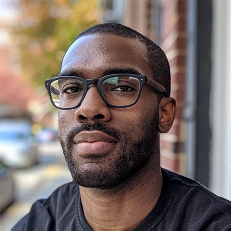 Subscribe | Hey Remote