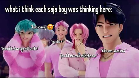 59 KPDH ideas to save today | demon hunter band, hunter movie, demon ...