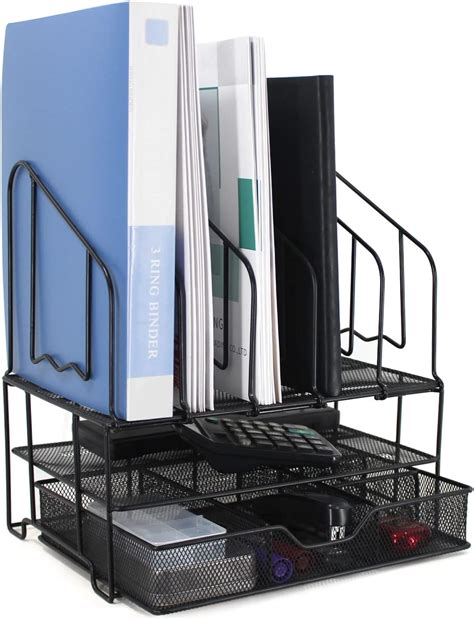 Paper File Organizer 的图像结果