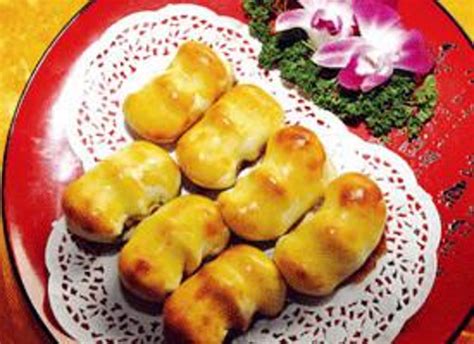 吐鲁番美食推荐 吐鲁番特色美食有哪些 - 天气加