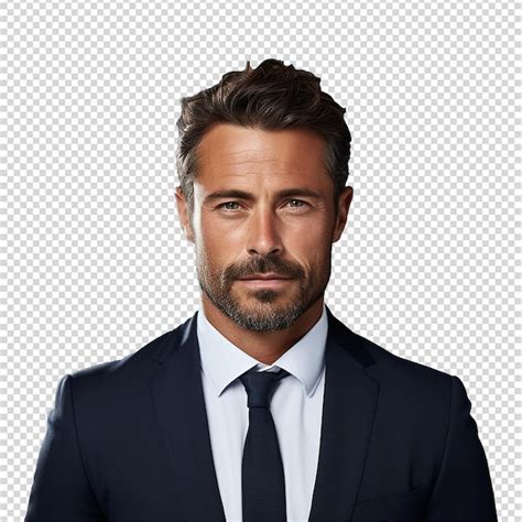 Business Man Full Body Transparent 的图像结果